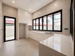 Lorong H Telok Kurau (D15), Semi-Detached #590002581